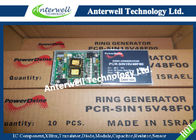 PCR-SIN15V48F00  SINE WAVE TELEPHONE RING GENERATOR digital ic circuits