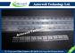 Digital Pressure Sensor IC TCN75AVOA Temperature-to-Digital Converter supplier